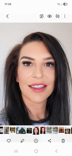 Naomi T.