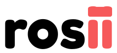 Rosii